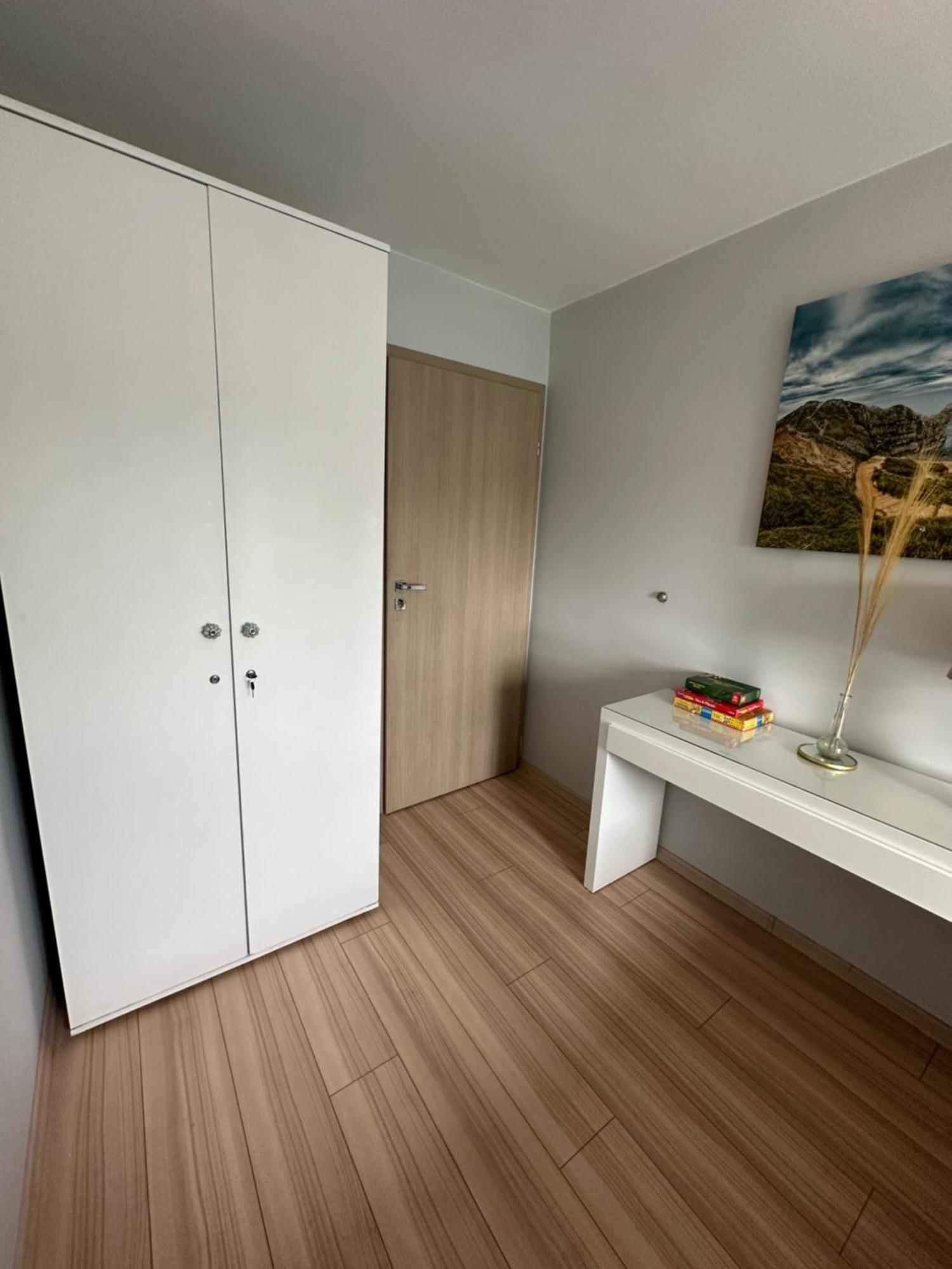 Gdanska Marina- Srodmiescie Apartment Exterior photo